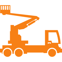 石河子高空作业车